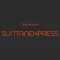 Suntan Express