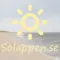 solappen.se