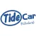 TideCar