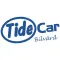 TideCar