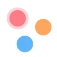The Dots Free The Dots Free