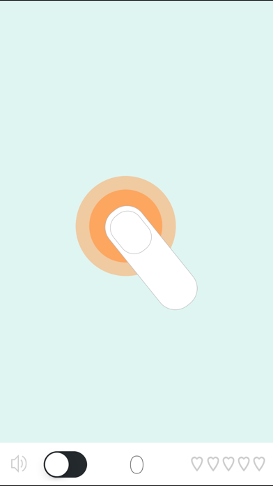 The Dots Free应用截图