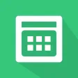EMI Calculator. EMI Calculator.