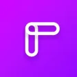 Tickr - Live In Seconds Tickr - Live In Seconds
