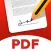 PDF Editor Docs files scanner