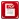 Scanner Document