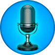 AI Voice Translator Translate