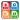 Video Converter
