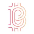 The Bitcoin App