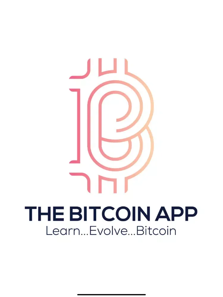 Скриншоты The Bitcoin App iPad 