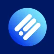 EMC App