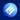EMC App