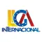 LIF App Liga Internacional