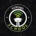 Ticktaps School
