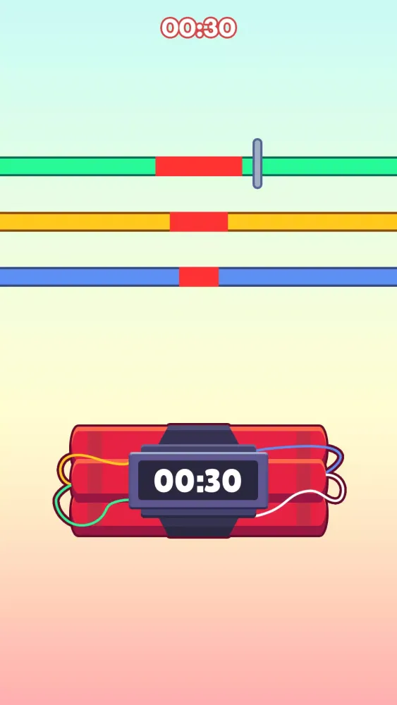 تصاویر TickTock Filter Challenge