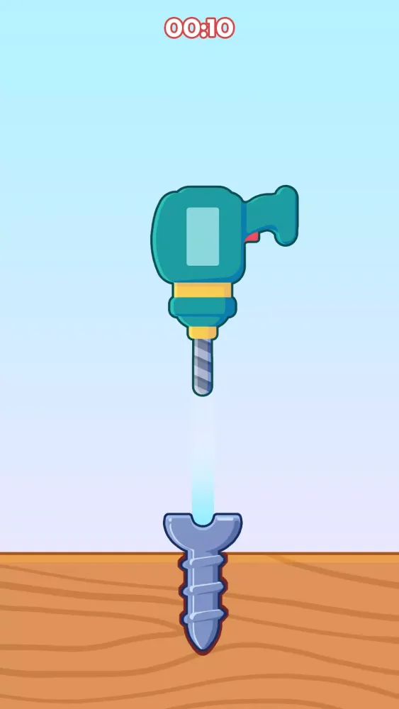 تصاویر TickTock Filter Challenge