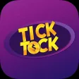 Tick Tock: The Game Tick Tock: The Game
