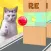 Ticktock challenge: Mini games
