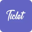 Ticlet