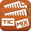 TicMiX - SRG