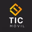 TIC Móvil