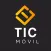 TIC Móvil