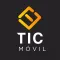 TIC Móvil