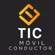 TIC Móvil Conductor