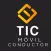 TIC Móvil Conductor
