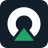 Olymp Trade - trading online