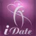 iDate Dating Industry App