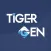 TigerGen