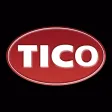 TICO Pad Finder TICO Pad Finder