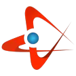 Costa Rica Business News