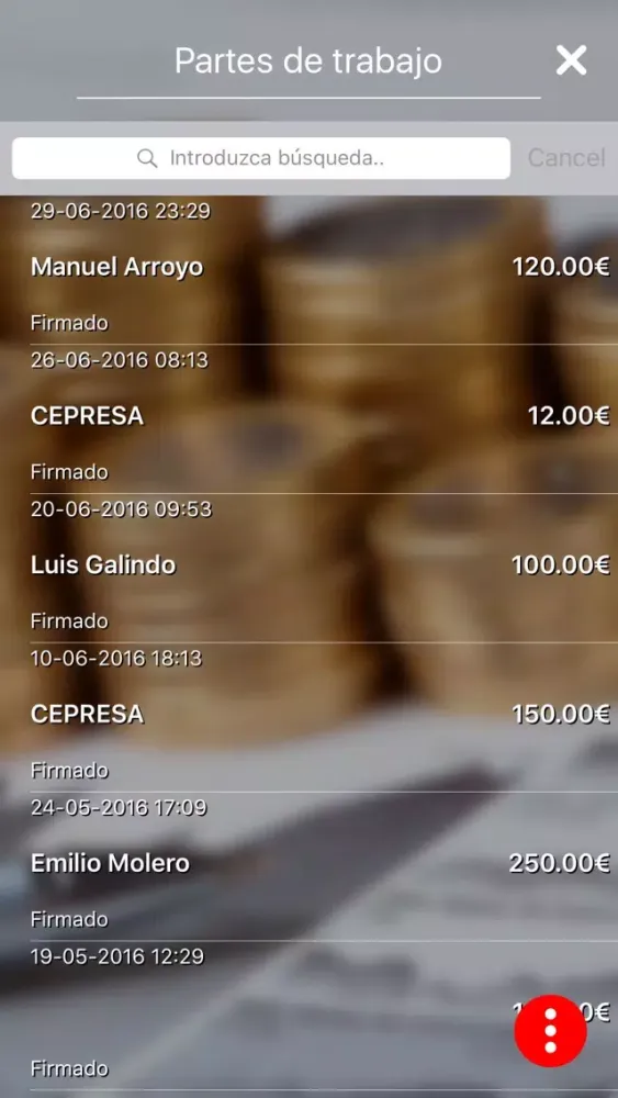 Tangkapan skrin Cepresa Asesoría