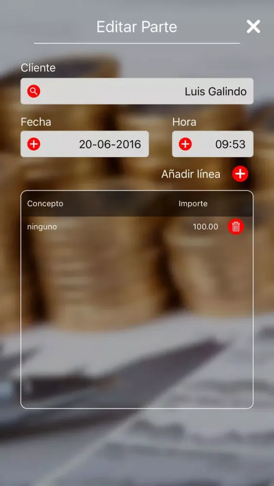Tangkapan skrin Cepresa Asesoría