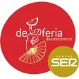 Feria Málaga 2015 Cadena SER