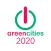 Greencities 2020