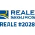 Reale2028