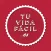 Tu vida Fácil
