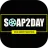 Soap2day Movies
