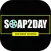 Soap2day Movies