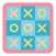 TictacToe - Play w friends