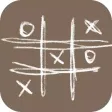 TicTacToe-Double Battle