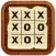 TicTacToe Wonderrrr