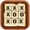 TicTacToe Wonderrrr