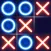 Tic Tac Toe