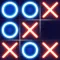 Tic Tac Toe