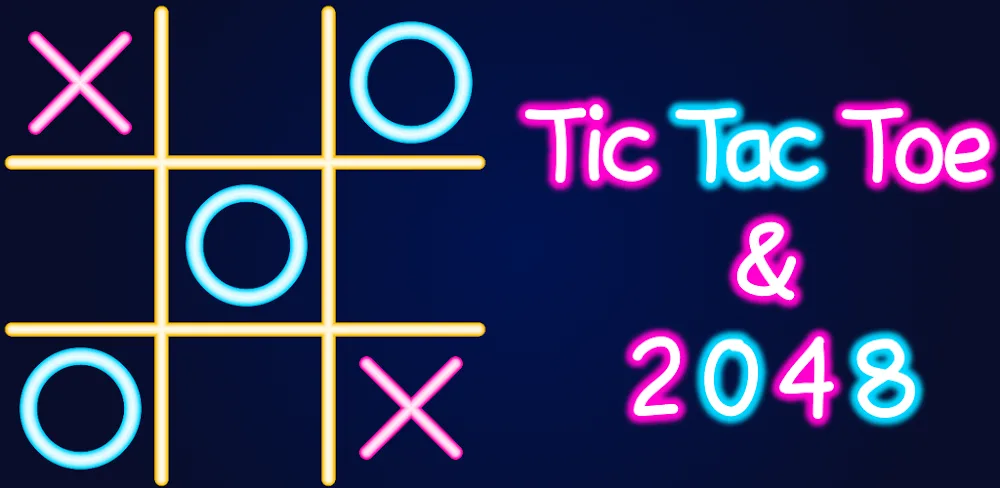 Tic Tac Toe AI