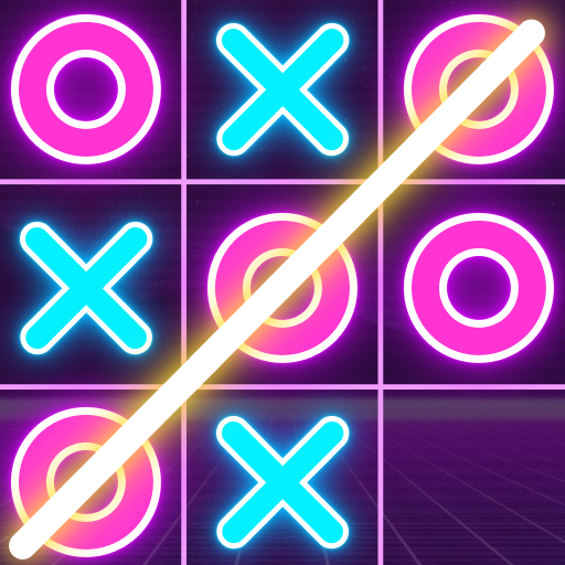 Tic Tac Toe